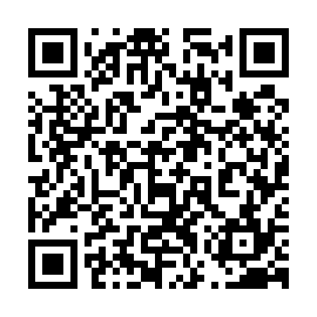 QR code for 47W534