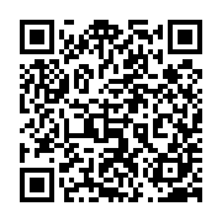 QR code for 47W580