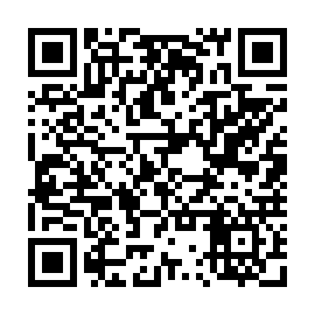 QR code for 47W627