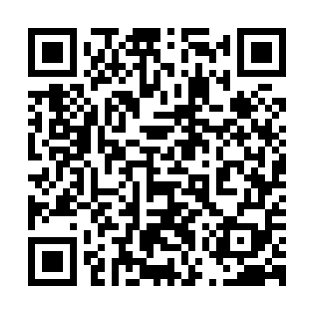 QR code for 47W859