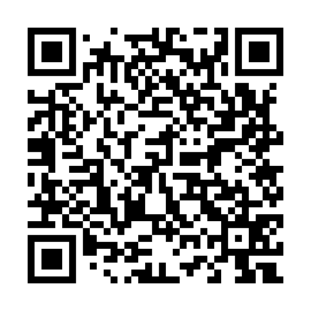 QR code for 47W975
