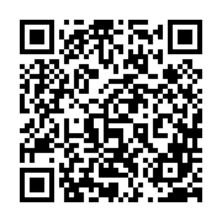 QR code for 47X046