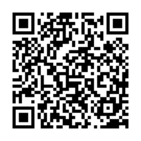 QR code for 47X055