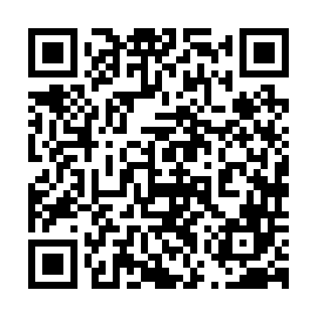 QR code for 47X246