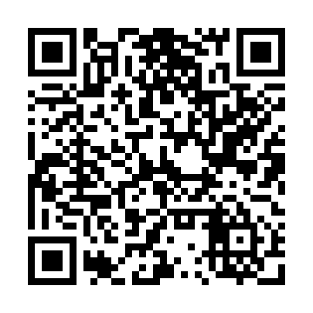 QR code for 47X355