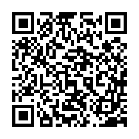 QR code for 47X553