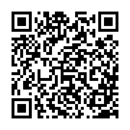 QR code for 47X582