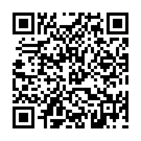 QR code for 47X651