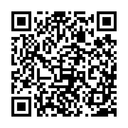 QR code for 47X683