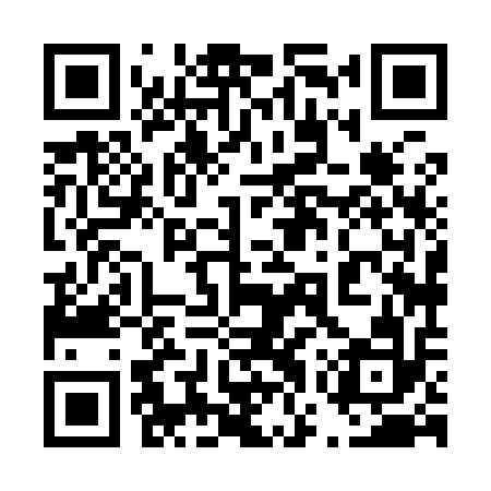QR code for 47X912