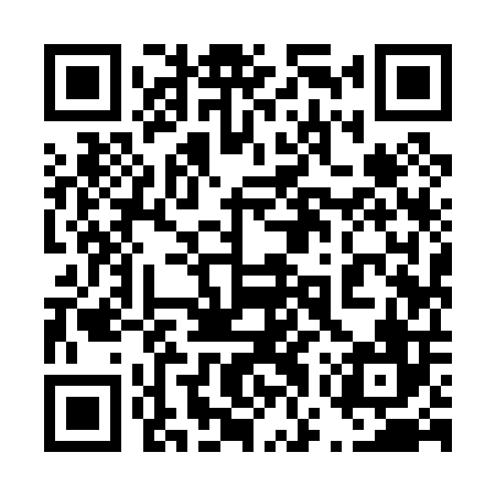 QR code for 47Y006