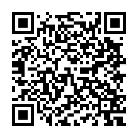 QR code for 47Y063