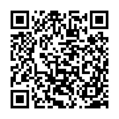 QR code for 47Y267