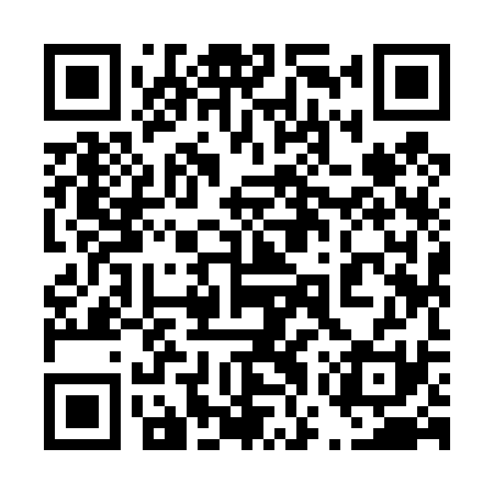 QR code for 47Y431