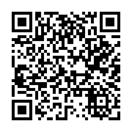 QR code for 47Y597
