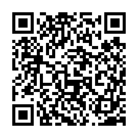 QR code for 47Y673