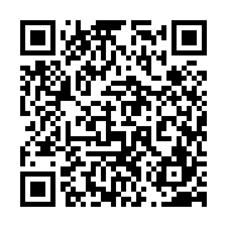 QR code for 47Y826