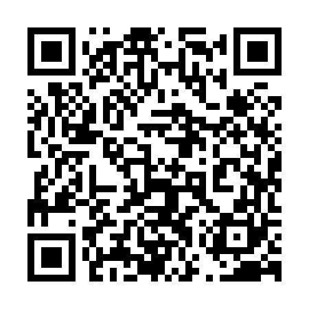 QR code for 47Y860