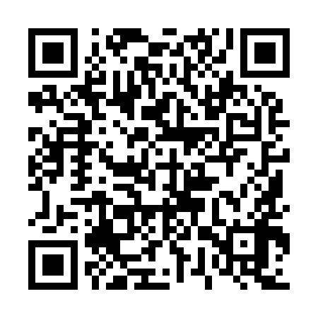 QR code for 47Y998