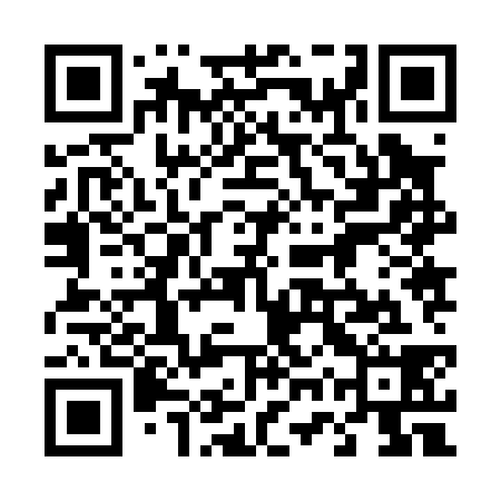 QR code for 47Z038