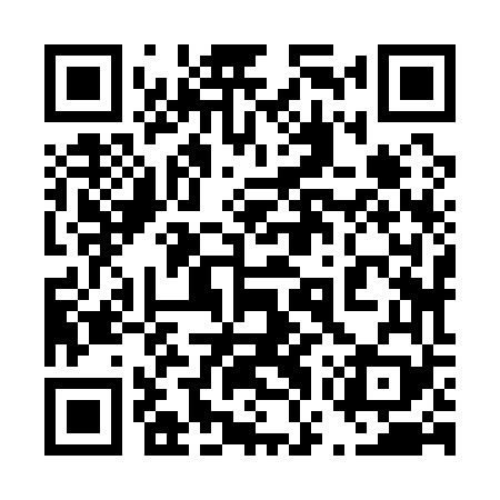 QR code for 47Z169