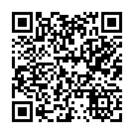 QR code for 47Z367