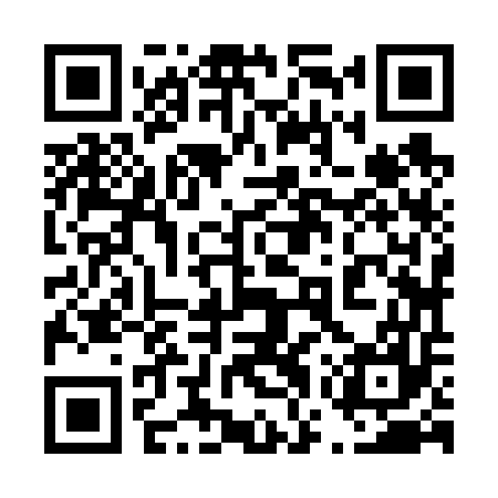 QR code for 47Z657