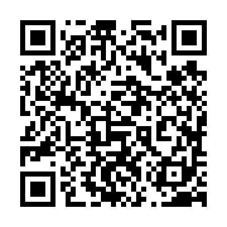 QR code for 47Z691