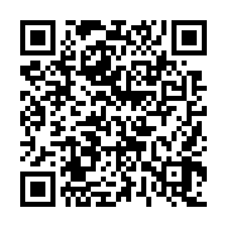 QR code for 47Z748