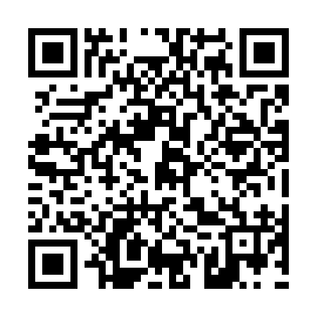 QR code for 47Z796