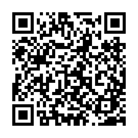 QR code for 480BMC