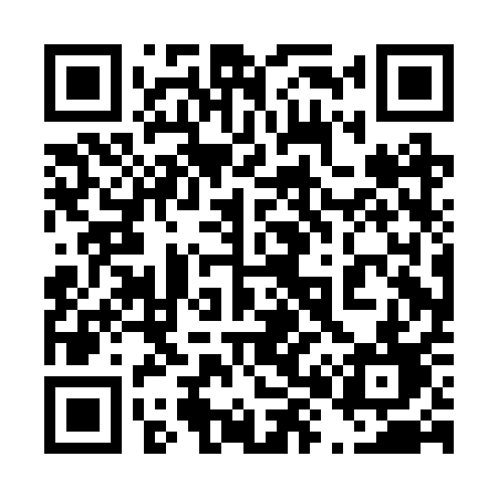 QR code for 480BQD