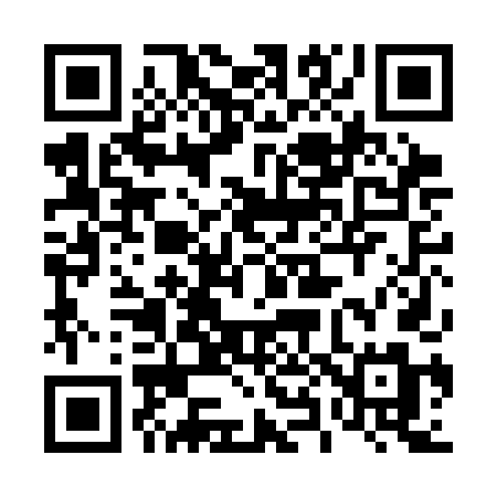 QR code for 480CDM