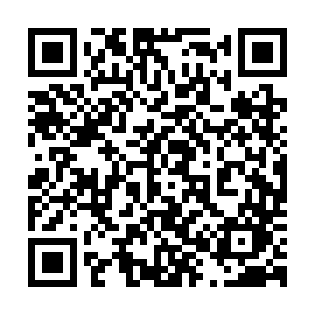 QR code for 480CDO