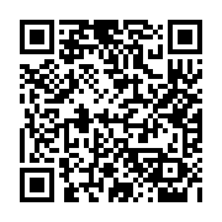 QR code for 480CLY