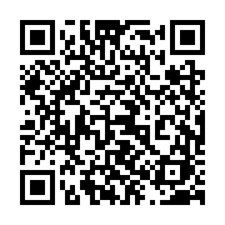 QR code for 480CVK
