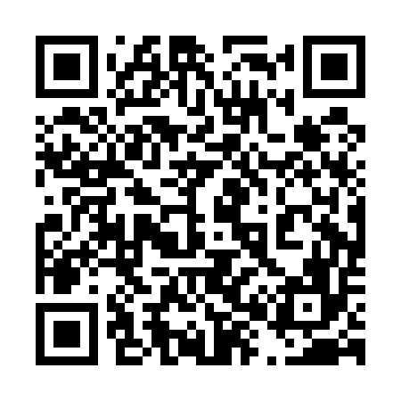 QR code for 480E56