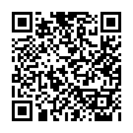 QR code for 480EBK