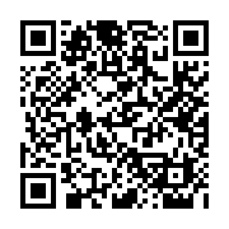 QR code for 480EIB