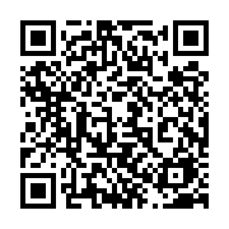 QR code for 480ERE