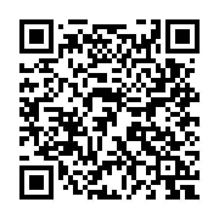QR code for 480EWC