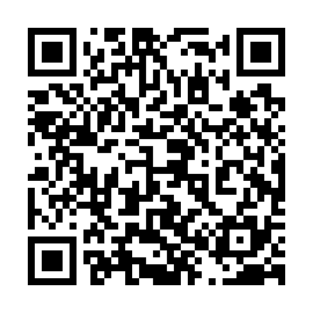 QR code for 480G35