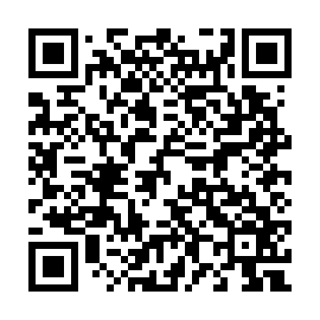 QR code for 480G66
