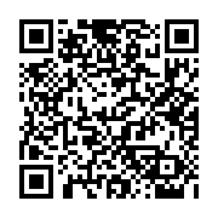 QR code for 480G88