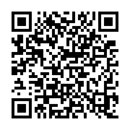 QR code for 480GAK