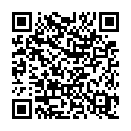 QR code for 480GKE