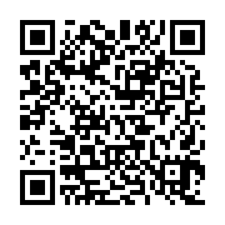 QR code for 480H45