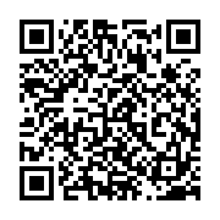 QR code for 480I33