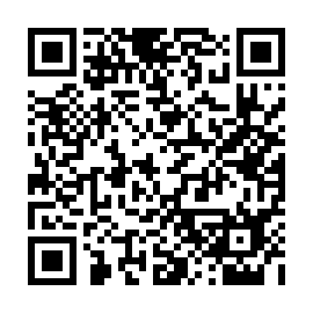 QR code for 480IRE