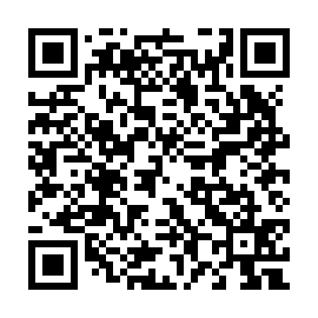 QR code for 480J35